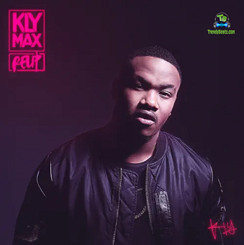 Kly - Direction (Remix) ft Ycee